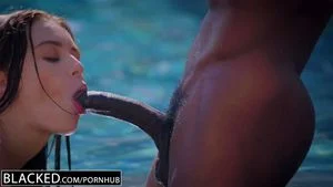 Leah Gotti thumbnail
