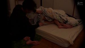 Watch from 0:01:43