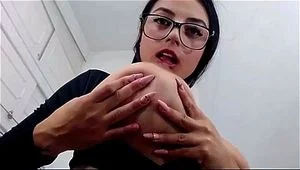Watch from 0:14:50