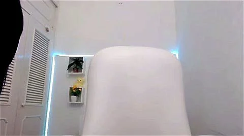 lactating, cam, fetish, webcam