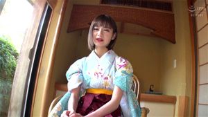 Watch from 0:01:45