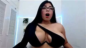 Watch from 0:13:47