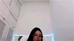 Watch from 0:31:02