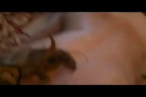 Coleção amador nacional: Blowjob, Doggy & Cowgirl Porn