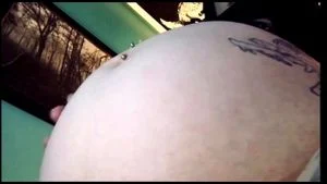 Watch from 0:01:29