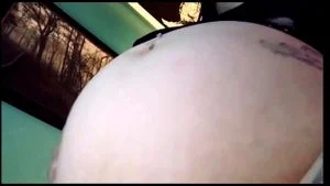 Watch from 0:01:20