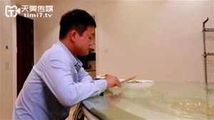 麻豆國產 thumbnail