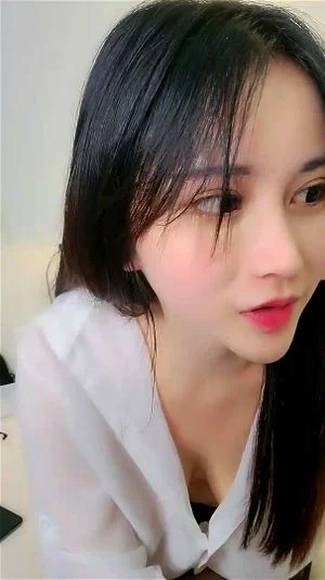 Watch from 0:08:27