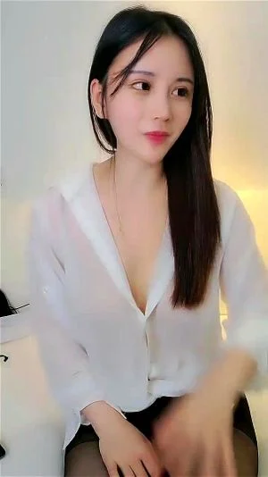 Watch from 0:12:41