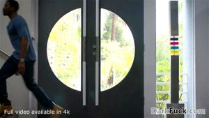 Watch from 0:00:34