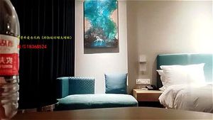Watch from 0:10:03