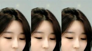 bj 서아 thumbnail