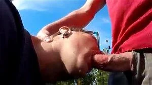 Watch from 0:01:39