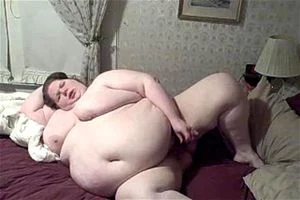 bbw thumbnail