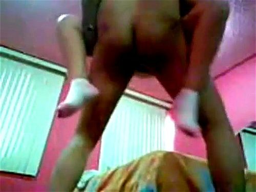 Coleção amador nacional - trepada amadora エロ動画 - SpankBang