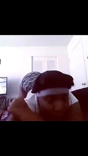 Watch from 0:00:07