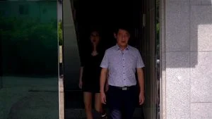 Watch from 0:06:34