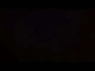 sub bitch atm: Anal, Ass To Mouth & Pale Porn