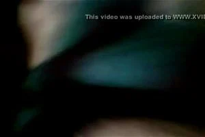 Watch from 1:28:25