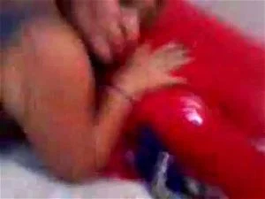 Watch from 0:00:56