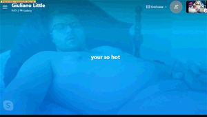 Watch from 0:01:02