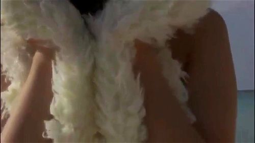 S porn video – ksisks