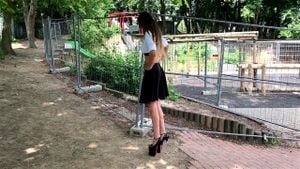 Watch from 0:03:27
