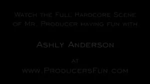 Ashley Anderson thumbnail