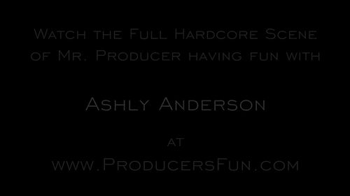 Ashly Anderson thumbnail