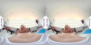 VR Vidz thumbnail