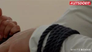 Watch from 0:02:49