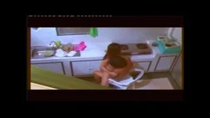 Watch from 0:13:09