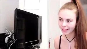 Watch from 0:00:11