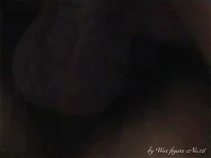 Watch from 0:15:35
