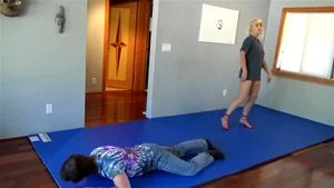 Headscissors  thumbnail