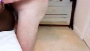 Watch from 0:04:05