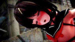 萝莉重工 thumbnail