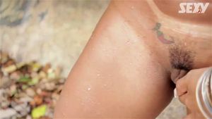 Watch from 0:03:39