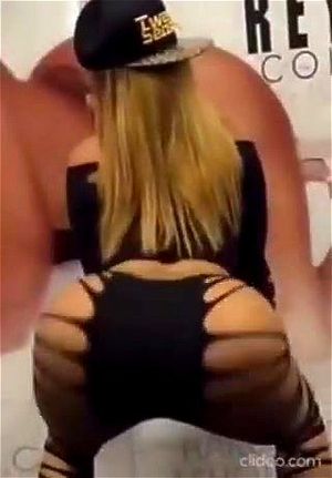 Ab 0:00:41 ansehen