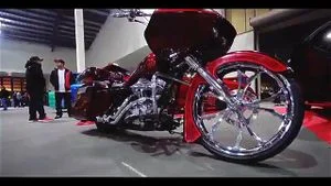 Watch from 0:00:39