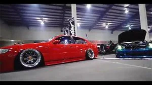 Watch from 0:00:59