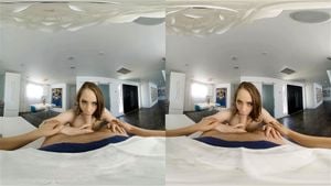 VR Femme thumbnail