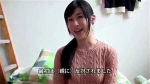 Watch from 0:35:05