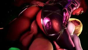 futa 3.0 thumbnail