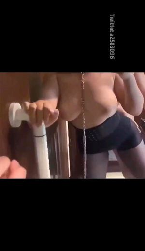 Watch from 0:01:59