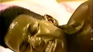 vhs thumbnail