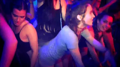 compilation, party, amateur, threesome