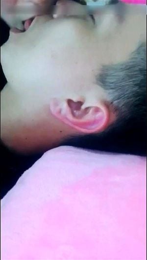 Watch from 0:04:21