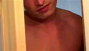 Watch from 0:08:20
