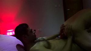 Watch from 0:03:38